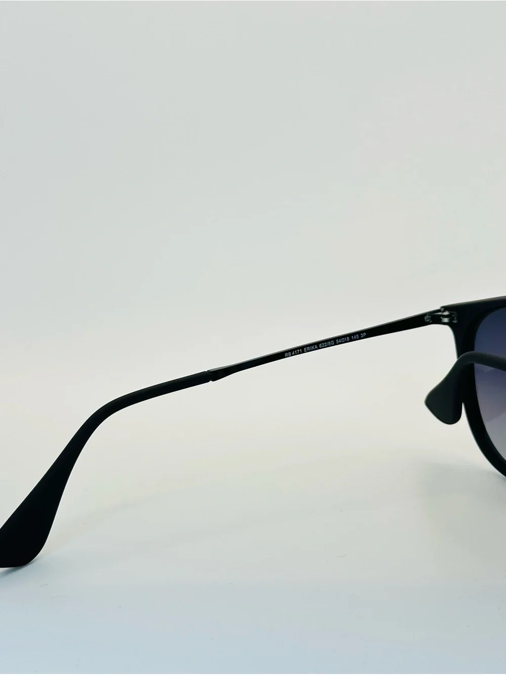 Ray-Ban RB4171 ERIKA